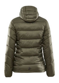 2---1910391-664000_CORE Explore Isolate Jacket W_Back-_no-bg