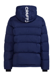 2---1913725-390000_Evolve Down Jacket W_Back-_no-bg
