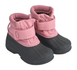 Winterlaars Liewood Kids Becca Winter Boot Dusty Rose