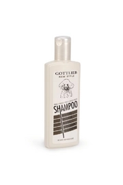 Shampoo Witte Poedel Gottlieb 5 l