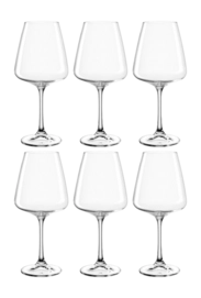 3---066310_0_K_31352a77-848c-4bb2-8f99-3838d60019e1-_no-bg