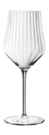 Witte Wijnglas Nachtmann Aperitivo 490 ml (Set van 2)
