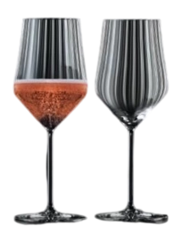 2---2_105729-AperitivoWittewijnglas3-2-_no-bg