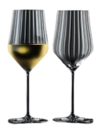 3---3_105729-AperitivoWittewijnglas2-3-_no-bg