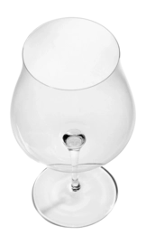 2---Ecom_B2225007-050_04-jpg