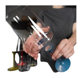 4---3_2025122-TumblerWittewijnglasSplitGlassBlauw4-3