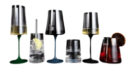 5---5_2025122-TumblerWittewijnglasSplitGlassBlauw5-5