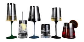 3---5_2025123-TumblerWittewijnglasSplitGlassGroen4-5_2-_no-bg