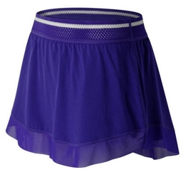 Tennisrok New Balance Tournament Spectral