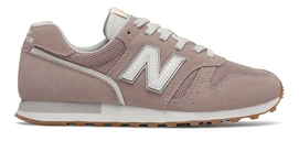 Baskets New Balance Women WL373 HR2 Au Lait