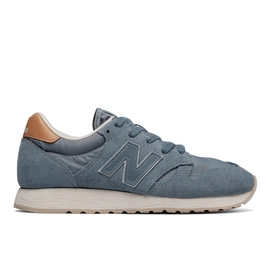 New Balance WL520 BL Cyclone
