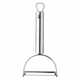 Schäler WMF Profi Plus RVS