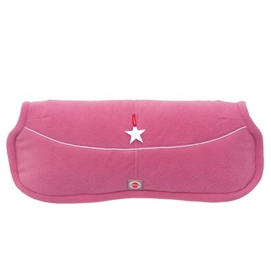 Handwarmer Lodger Warmer Fleece Stars Dawn