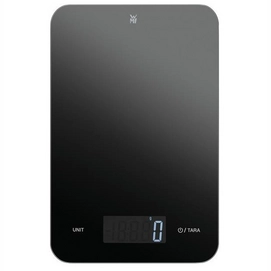 Kitchen Scales WMF Digital Black