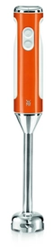 Stabmixer WMF Lono Candy Orange