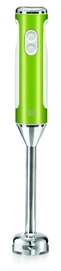 Stabmixer WMF Lono Limonengrün
