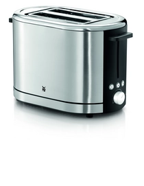 Toaster WMF Lono RVS
