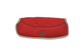 Handwarmer Lodger Warmer Fleece Reluxury Samba