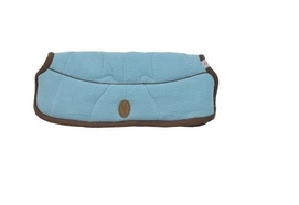 Handwarmer Lodger Warmer Fleece Reluxury Silvercreek
