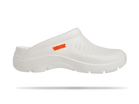 Sabot Médical Wock Flow 05 Blanc
