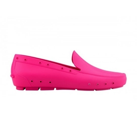 Medische Schoen Wock Moc Lady Fuchsia