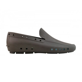 Medische Schoen Wock Moc Men Bruin