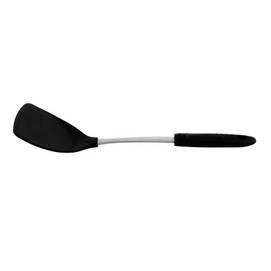 Woklepel Fissler Black Edition
