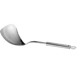 Woklepel Fissler Magic