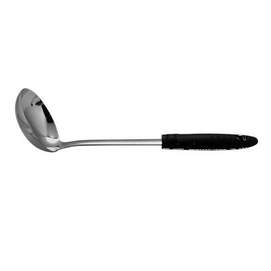 Woklepel Fissler Proline