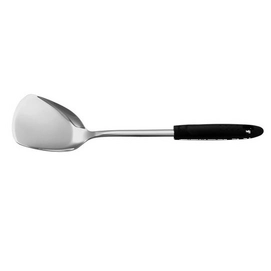 Wokspaan Fissler Proline