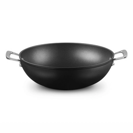 wokpan 32 cm 2