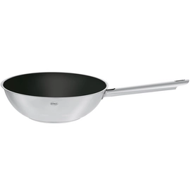 Pan Rösle Elegance Wokpan met Keramische Coating 28 cm