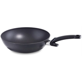 Wokpan Fissler Special Asia 28 cm