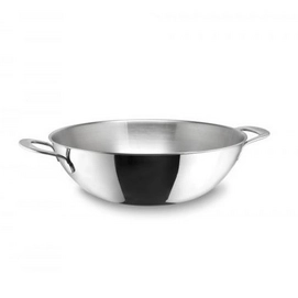 Wokpan Avance Triply Habonne 38 cm