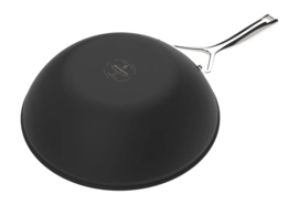 2---Black_5_wok_30cm_04-_no-bg
