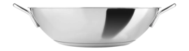2---8_26b92c059d8bcd14e87e7a6f0c92abde5b937348cff2e8291c3e6e634980e549-_no-bg