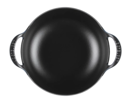 4---download - 2025-09-19T105634.104