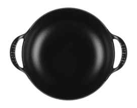4---download - 2025-09-19T111306.810