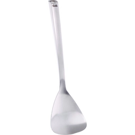 Wok Turner Fissler Q!