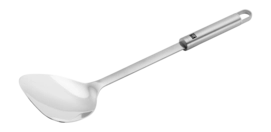 Wokspatel Zwilling Pro 37 cm