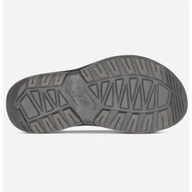 Women Hurricane upcycle grey 5
