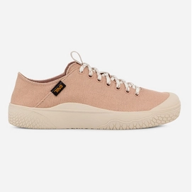 Teva Women Terra Canyon Maple Sugar