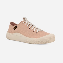 Women Terra Canyon Maple sugar 2