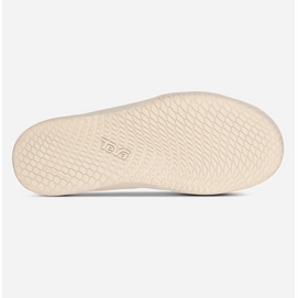 Women Terra Canyon Maple sugar 5