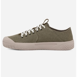 Women Terra Canyon Olive 3