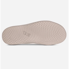 Women Terra Canyon Olive 5