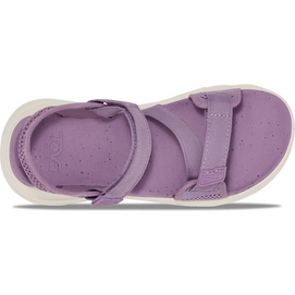 Women Dusty Lavender 5