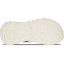 Women Dusty Lavender 6