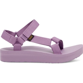 Teva Women Midform Universal Dusty Lavender