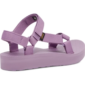 Women Midform Universal Dusty lavender 4